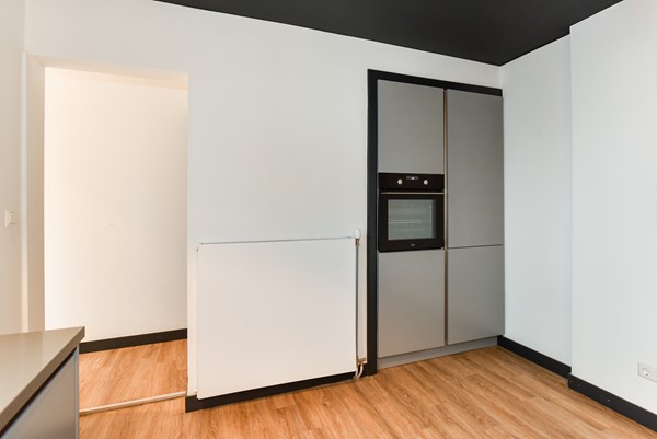 Medium property photo - Schoolstraat, 2511 AW Den Haag